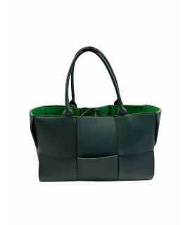BOTTEGA VENETA Сумка тоут