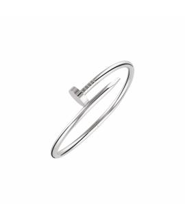 CARTIER Браслет