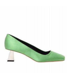 SPORTMAX Туфли