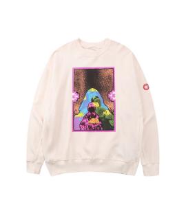 CAV EMPT Худи/толстовка