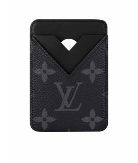 LOUIS VUITTON Кардхолдер