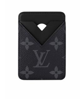 LOUIS VUITTON Кардхолдер
