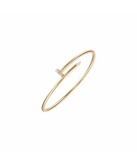 CARTIER Браслет