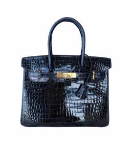 HERMES Сумка с короткими ручками