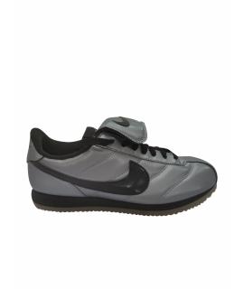 NIKE Низкие кроссовки / кеды