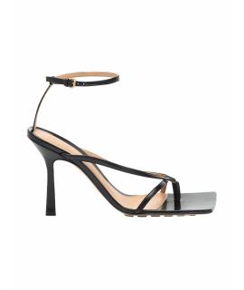 BOTTEGA VENETA Босоножки
