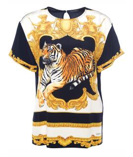VERSACE Блузы