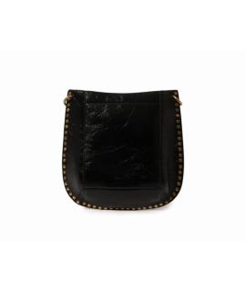 ISABEL MARANT Сумка через плечо