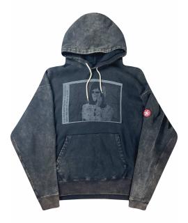 CAV EMPT Худи/толстовка