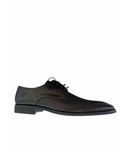CORNELIANI Туфли