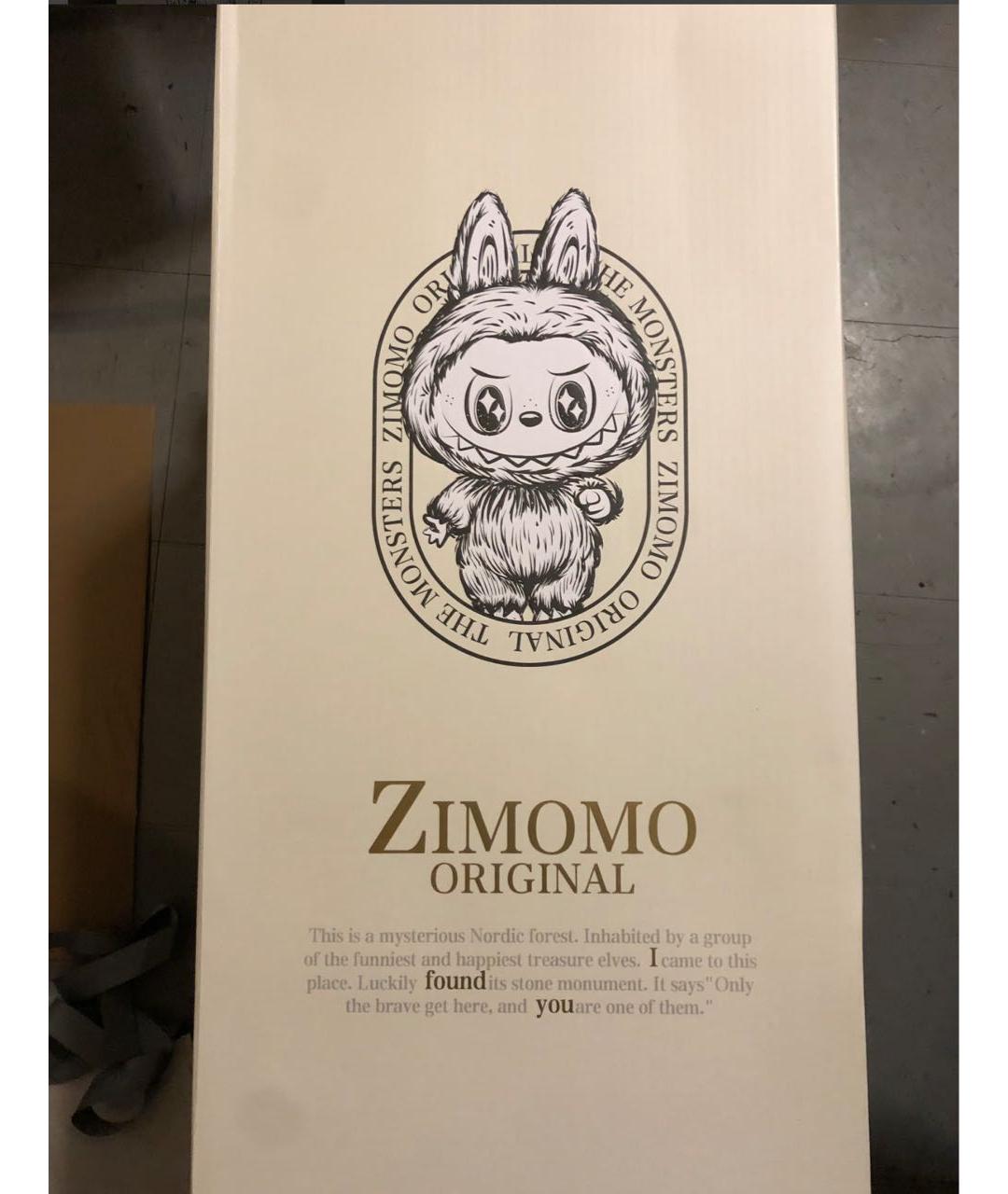 Изображение продукта