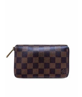 LOUIS VUITTON Кошелек