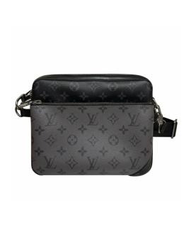 LOUIS VUITTON Сумка на плечо