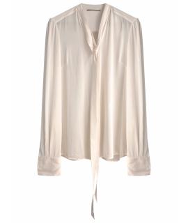 ERMANNO SCERVINO Блузы