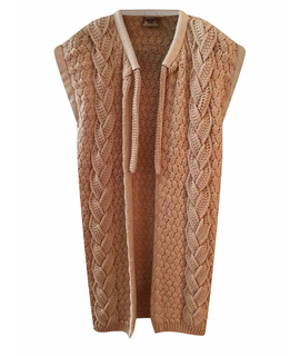 

Джемпер / свитер HERMES PRE-OWNED