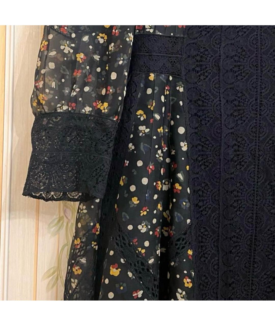 CHRISTIAN DIOR Повседневное платье, фото 6