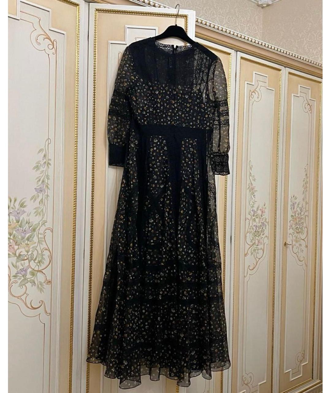 CHRISTIAN DIOR Повседневное платье, фото 2
