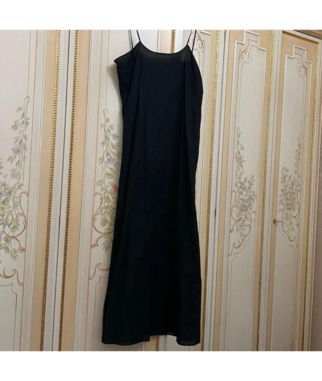 CHRISTIAN DIOR Повседневное платье, фото 5