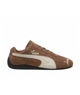 PUMA Кроссовки