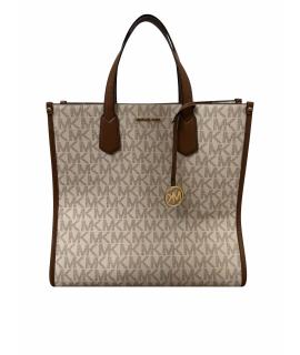 MICHAEL KORS Сумка тоут
