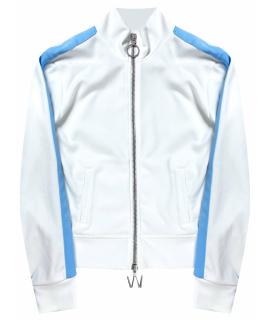 OFF-WHITE Худи/толстовка