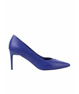 MAX MARA Туфли