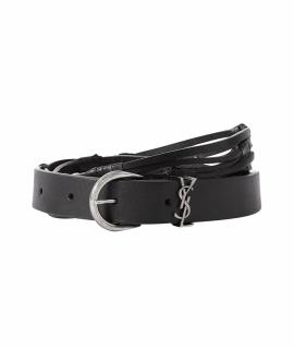SAINT LAURENT Ремень