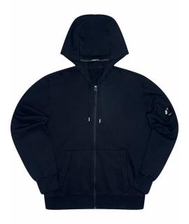 CP COMPANY Худи/толстовка