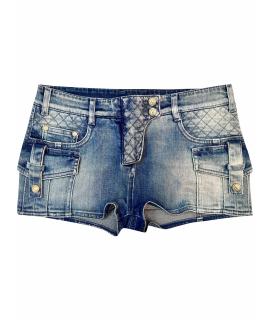 BALMAIN Шорты