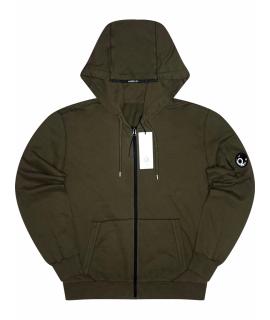 CP COMPANY Худи/толстовка