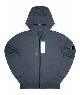 CP COMPANY Худи/толстовка