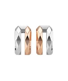 GUCCI Серьги