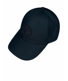 STONE ISLAND Кепка/бейсболка