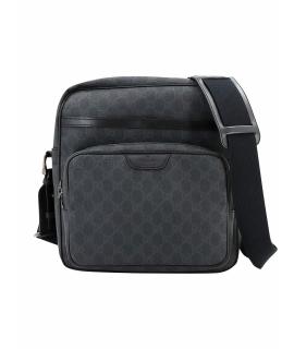 GUCCI Сумка на плечо