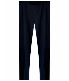 JIL SANDER Прямые брюки