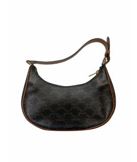 CELINE Сумка с короткими ручками
