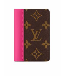 LOUIS VUITTON Кардхолдер