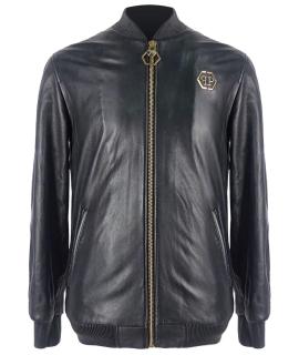 PHILIPP PLEIN Куртка