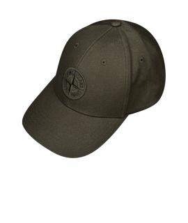 STONE ISLAND Кепка/бейсболка