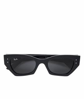 RAY BAN Солнцезащитные очки