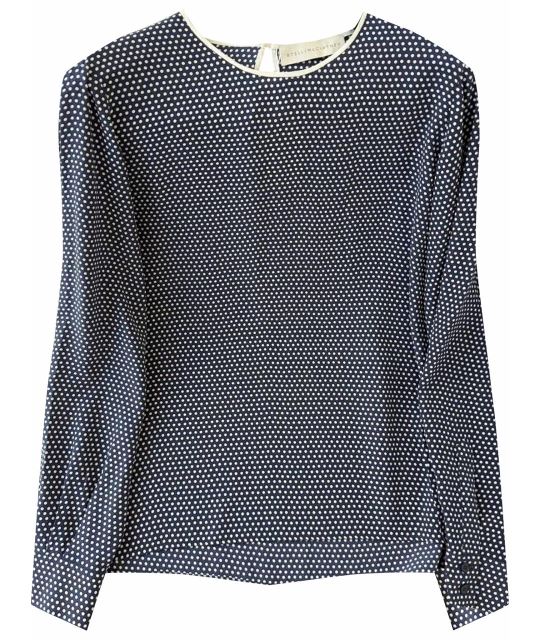 STELLA MCCARTNEY Блузы, фото 1