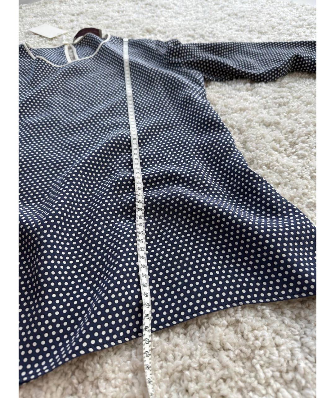 STELLA MCCARTNEY Блузы, фото 6