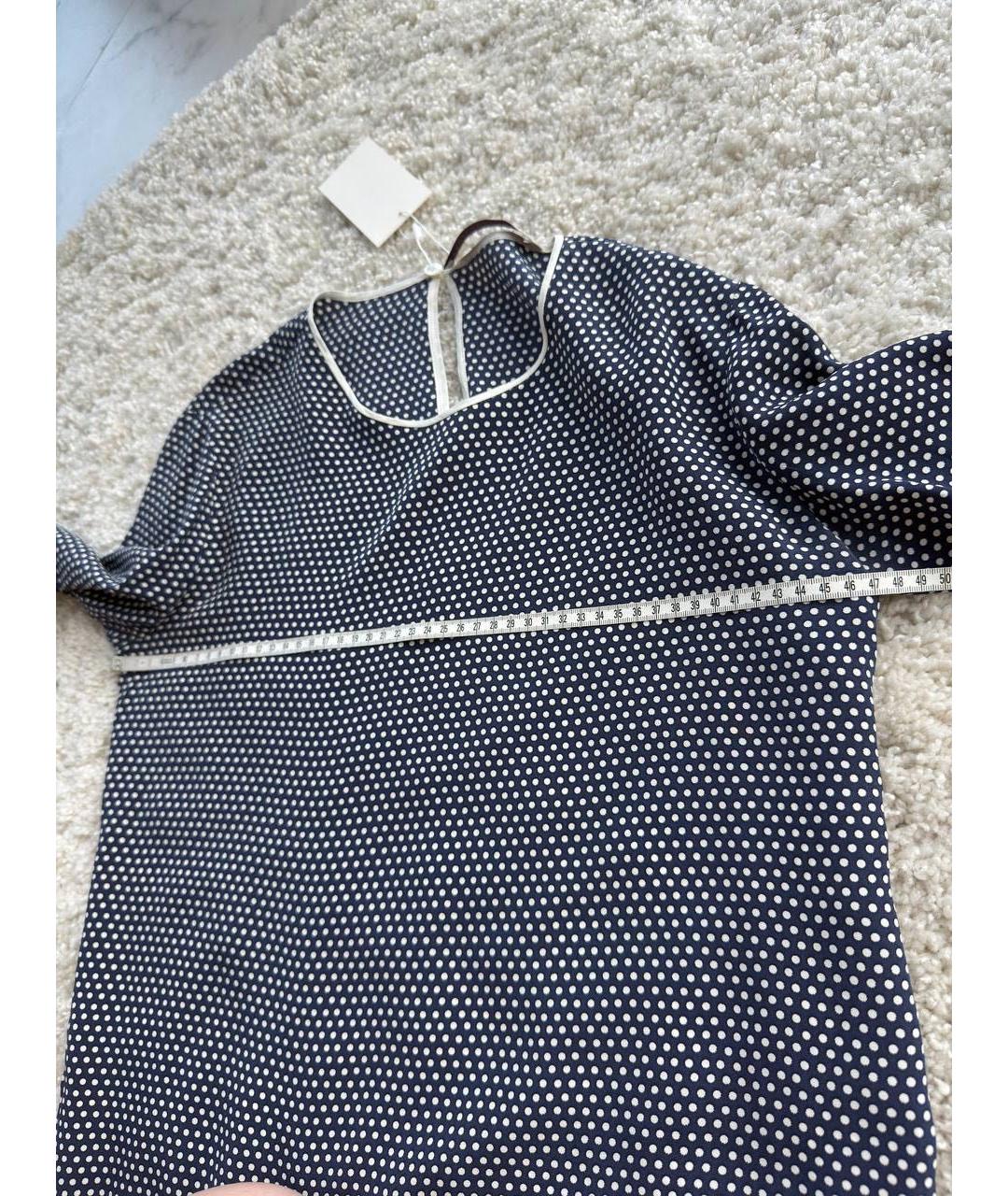 STELLA MCCARTNEY Блузы, фото 5