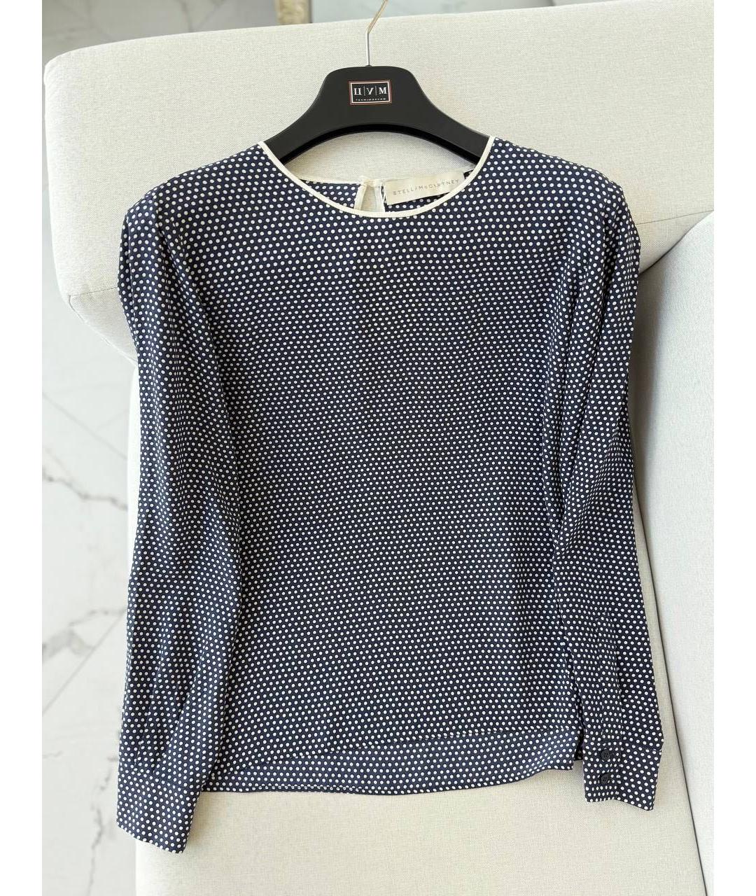 STELLA MCCARTNEY Блузы, фото 8