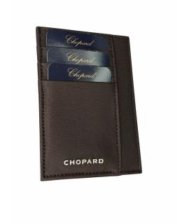 CHOPARD Кардхолдер