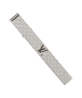 LOUIS VUITTON Галстук