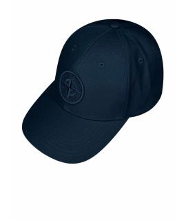 STONE ISLAND Кепка/бейсболка