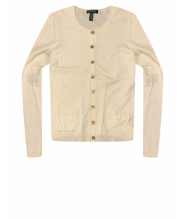 

Кардиган RALPH LAUREN