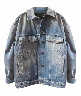 WEEKEND MAX MARA Куртка