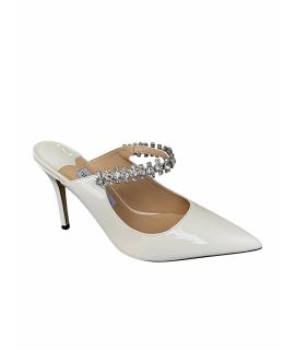 JIMMY CHOO Мюли